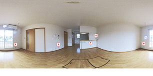 alivio 2 【埼玉県久喜駅】 の外観写真