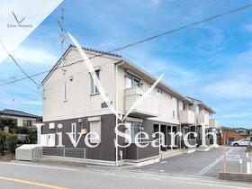 エスポワールK 205 【神奈川県古淵駅】 の外観写真