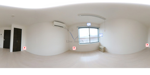 GRAZIA鎌倉 301 【東京都京成本線 京成小岩駅】 の外観写真