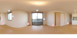 藤栄ハイツⅢ 108 【和歌山県岩出駅】 の外観写真