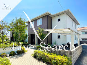 グランコート B203 【兵庫県明石駅】 の外観写真