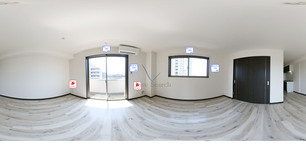 ザ・エトワール東松戸 601 【千葉県武蔵野線 東松戸駅】 の外観写真