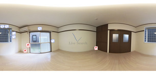 ヴィンテージ志木 102 【埼玉県志木】 の外観写真