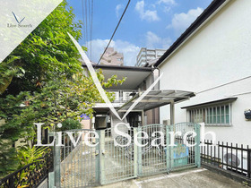 ヴィンテージ志木 102 【埼玉県志木】 の外観写真