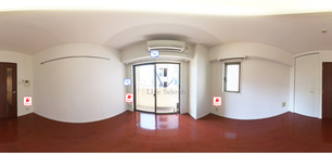 ステージファースト恵比寿東 404 【東京都恵比寿駅】 の外観写真