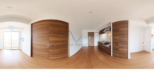 クラシオン小笹山手 708 【福岡県桜坂駅】 の外観写真