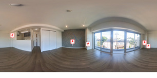 秀和宮崎台レジデンス 309 【神奈川県宮崎台駅】 の外観写真