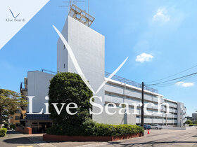 秀和宮崎台レジデンス 309 【神奈川県宮崎台駅】 の外観写真