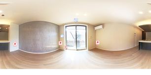 ベンガレンシス 101 【熊本県竜田口駅】 の外観写真