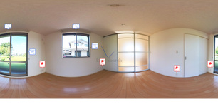 4604470　プラス・エム壱番館 102 【滋賀県長浜駅】 の外観写真