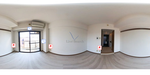 ダイホープラザ東高円寺 403 【東京都東高円寺】 の外観写真