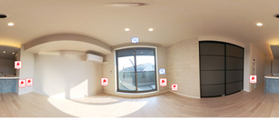 ベンガレンシス 305 【熊本県竜田口駅】 の外観写真