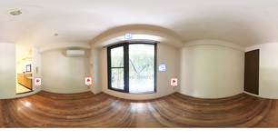 三軒茶屋ムーハウス 101 【東京都三軒茶屋駅】 の外観写真