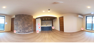 ベンガレンシス 303 【熊本県竜田口駅】 の外観写真