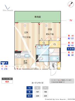 ベンガレンシス 102 【熊本県竜田口駅】 の外観写真