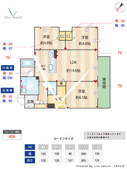 ベンガレンシス 104 【熊本県竜田口駅】 の外観写真