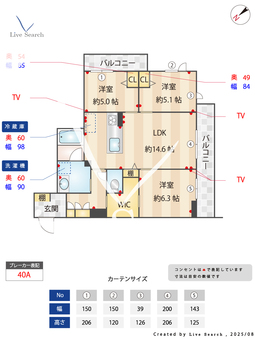 ベンガレンシス 204 【熊本県竜田口駅】 の外観写真