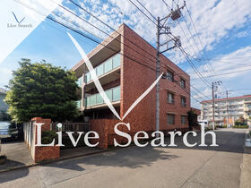 エクセルハイツ三鷹 311 【東京都三鷹駅】 の外観写真