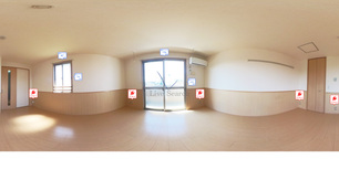 グランメール南台 306 【埼玉県南大塚駅】 の外観写真