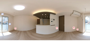 エスペリア相模大野 102 【神奈川県相模大野駅】 の外観写真