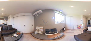 ステラ長嶺eastI 204 【熊本県産交バス 長嶺 徒歩6分 ＪＲ豊肥本線 竜田口駅 徒歩59分】 の外観写真