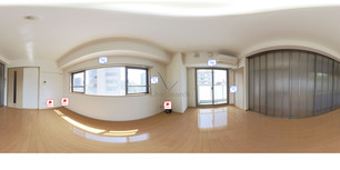 サンステージ桜山 503 【愛知県桜山駅】 の外観写真