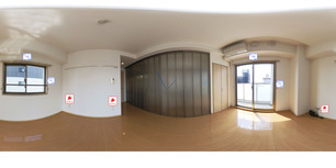 サンステージ桜山 802 【愛知県桜山駅】 の外観写真