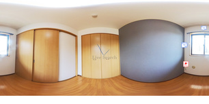 サンライトヒルズ 205 【埼玉県南大塚駅】 の外観写真