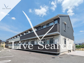 Poco a Poco 115 【埼玉県南大塚駅】 の外観写真