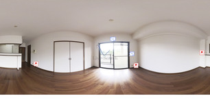 ライトコートフジ 305 【福岡県福大前駅】 の外観写真