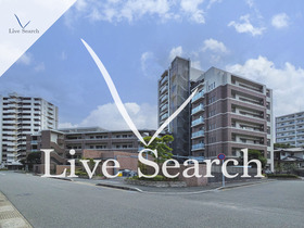 フリーディア大橋プレミアム 201 【福岡県大橋駅】 の外観写真