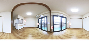 レジデンス中江 402 【愛知県地下鉄桜通線鶴里駅】 の外観写真