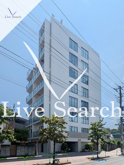 ソシオミュゼ・イズ飛鳥山 201 【東京都JR京浜東北線 / 王子駅 徒歩２分】 の外観写真