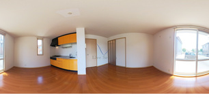 4603910　エルピーダ 102 【滋賀県坂田駅】 の外観写真