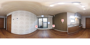 カトル神戸元町 301 【兵庫県みなと元町駅】 の外観写真