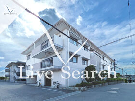 サンカルチャー 105 【大阪府千里丘駅】 の外観写真