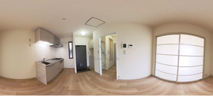 4501710　レックスパレス  105 【滋賀県ＪＲ湖西線 大津京駅 徒歩8分】 の外観写真