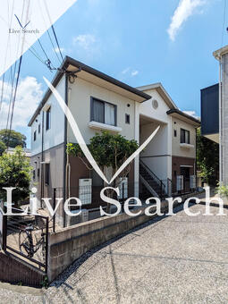 シャーメゾン堤丘 102 【福岡県福大前駅】 の外観写真