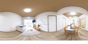 ガーデンライフ石橋 602 【福岡県福大前】 の外観写真