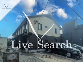 ヴィラ楓 105 【埼玉県京浜東北・根岸線　大宮駅　バス所要時間6分　三橋二丁目南バス停　徒歩2分】 の外観写真