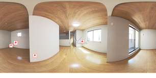 川崎市宮前区馬絹4丁目中古戸建  【神奈川県宮崎台駅】 の外観写真