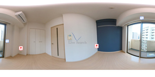 QUORE MYOUGADANI 602 【東京都茗荷谷駅】 の外観写真