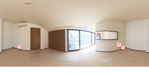 クレアール戸越　 401 【東京都戸越銀座】 の外観写真