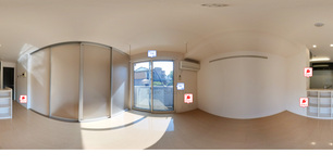 My tiara 102 【埼玉県京浜東北・根岸線　大宮駅　徒歩19分】 の外観写真