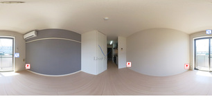 B,エトワール 102 【千葉県五井駅】 の外観写真