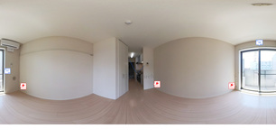 B,エトワール 208 【千葉県五井駅】 の外観写真