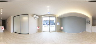 アベニューJ 105 【茨城県佐和駅】 の外観写真