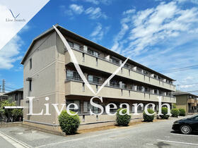 フェニックス小仙波B 102 【埼玉県本川越駅】 の外観写真