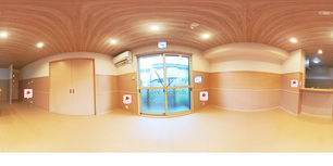 ドミール　壱番館 102 【埼玉県川越線　西大宮駅　徒歩8分】 の外観写真