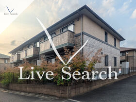 ドミール　壱番館 102 【埼玉県川越線　西大宮駅　徒歩8分】 の外観写真